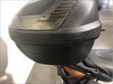 HONDA 600 CBF 