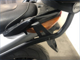 HONDA 600 CBF 
