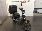 EUROCKA CKA EXPRE 