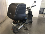 EUROCKA CKA EXPRE 