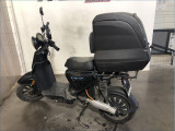 EUROCKA CKA EXPRE 
