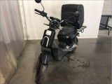 EUROCKA CKA EXPRE 