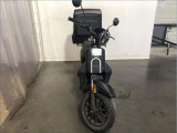 EUROCKA CKA EXPRE 