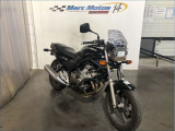 YAMAHA 600 XJN 