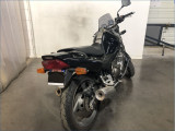 YAMAHA 600 XJN 
