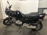 YAMAHA 600 XJN 