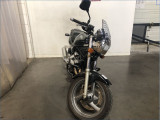 YAMAHA 600 XJN 