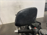 YAMAHA 600 XJN 
