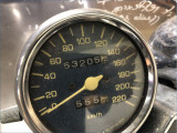 YAMAHA 600 XJN 