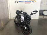 KAWASAKI Z800 