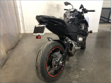 KAWASAKI Z800 