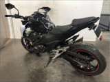 KAWASAKI Z800 