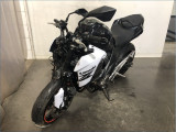 KAWASAKI Z800 