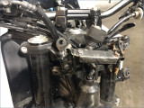 KAWASAKI Z800 