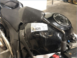 KAWASAKI Z800 