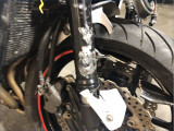 KAWASAKI Z800 