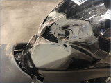 KAWASAKI Z800 