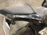 KAWASAKI Z800 