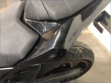 KAWASAKI Z800 