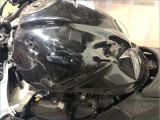 KAWASAKI Z800 