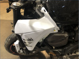KAWASAKI Z800 
