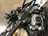 KAWASAKI Z800 