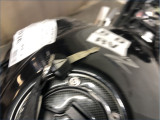 KAWASAKI Z800 