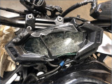 KAWASAKI Z800 