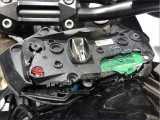 KAWASAKI Z800 