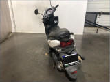 SYM 50 ORBIT III 