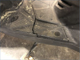 SYM 50 ORBIT III 