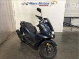 HONDA 125 PCX 
