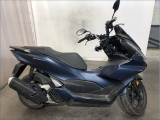 HONDA 125 PCX 