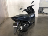 HONDA 125 PCX 