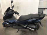 HONDA 125 PCX 