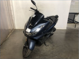 HONDA 125 PCX 