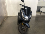 HONDA 125 PCX 