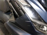 HONDA 125 PCX 