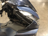 HONDA 125 PCX 