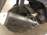 HONDA 125 PCX 