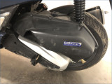 HONDA 125 PCX 