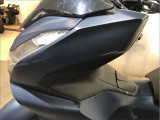HONDA 125 PCX 