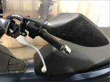 HONDA 125 PCX 