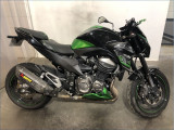 KAWASAKI Z800 