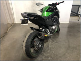 KAWASAKI Z800 