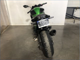 KAWASAKI Z800 
