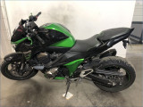 KAWASAKI Z800 