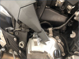 KAWASAKI Z800 