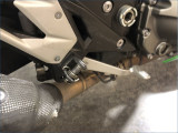 KAWASAKI Z800 