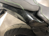 KAWASAKI Z800 